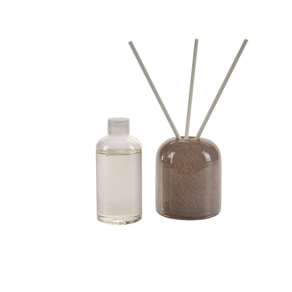 Duftpinde, brun - Midnight Elegance